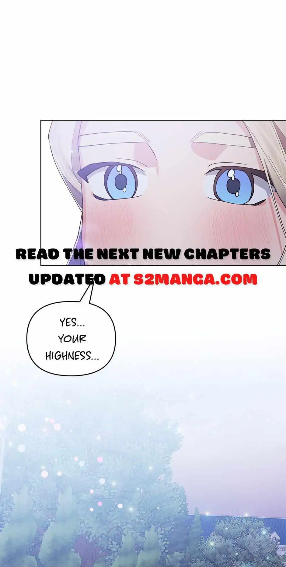 Starting from Today, I'm a Princess? Chapter 70 60